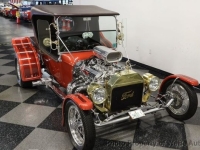 1927 Ford T Bucket for sale in Riverhead, New York (ID-163920)