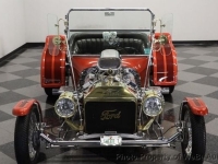 1927 Ford T Bucket for sale in Riverhead, New York (ID-163920)
