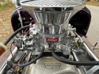 1927 Ford Track T for sale in Michigan (ID-108363)