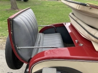 1927 Nash Special 6 for sale in Michigan (ID-162296)