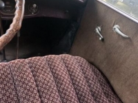 1927 Pontiac Sedan for sale in Michigan (ID-126379)