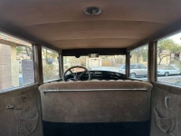 1927 Studebaker Commander for sale in Michigan (ID-124056)