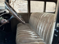 1927 Studebaker Commander for sale in Michigan (ID-124056)