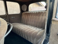 1927 Studebaker Commander for sale in Michigan (ID-124056)