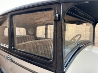1927 Studebaker Commander for sale in Michigan (ID-124056)