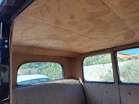 1927 Studebaker Commander for sale in Michigan (ID-127306)