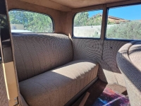 1927 Studebaker Commander for sale in Michigan (ID-127306)