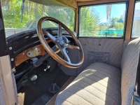 1927 Studebaker Commander for sale in Michigan (ID-127306)