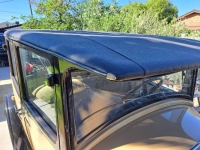 1927 Studebaker Commander for sale in Michigan (ID-127306)
