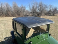 1927 Studebaker Coupe for sale (ID-140594)