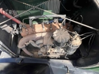 1927 Studebaker Coupe for sale (ID-140594)