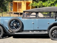 1927 Sunbeam Tourer for sale (ID-129762)