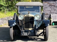 1927 Sunbeam Tourer for sale (ID-129762)
