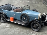 1927 Sunbeam Tourer for sale (ID-129762)