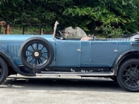 1927 Sunbeam Tourer for sale (ID-129762)