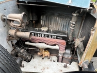 1927 Sunbeam Tourer for sale (ID-129762)
