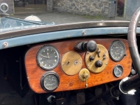 1927 Sunbeam Tourer for sale (ID-129762)