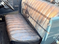 1927 Sunbeam Tourer for sale (ID-129762)