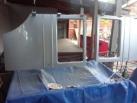 1927 Willys Knight for sale in Michigan (ID-154885)