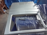 1927 Willys Knight for sale in Michigan (ID-154885)