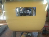 1927 Willys Knight for sale in Michigan (ID-154885)