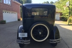 1928 Ford Model A for sale in Nashville, Tennessee (ID-28445)