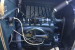 1928 Ford Model A for sale in Nashville, Tennessee (ID-28445)