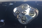 1928 Ford Model A for sale in Nashville, Tennessee (ID-28445)