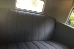 1928 Ford Model A for sale in Nashville, Tennessee (ID-28445)