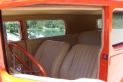 1928 Ford Tudor for sale