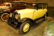 1928 Buick Touring for sale