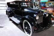 1928 Buick Sedan for sale