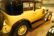 1928 Buick Master for sale in Texas