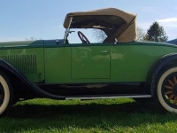 1928 Buick Roadster for sale in Riverhead, New York (ID-92572)