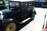1928 Chevrolet AB National for sale