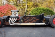 1928 Chevrolet Roadster for sale