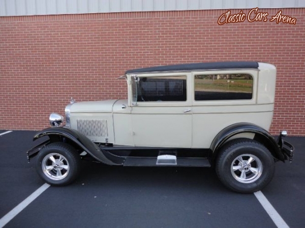 1928 Chevrolet National for sale in Michigan (ID-55795) 1928 Chevrolet National for sale in Michigan (ID-55795)