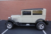 1928 Chevrolet National for sale