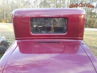 1928 Dodge Coupe for sale in Georgia (ID-21354)