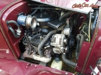 1928 Dodge Coupe for sale in Georgia (ID-21354)