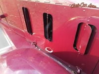 1928 Dodge Coupe for sale in Georgia (ID-21354)