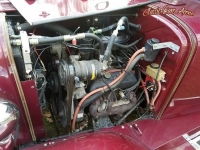 1928 Dodge Coupe for sale in Georgia (ID-21354)