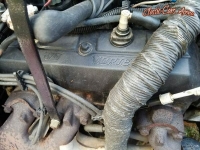 1928 Dodge Coupe for sale in Georgia (ID-21354)