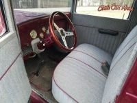1928 Dodge Coupe for sale in Georgia (ID-21354)