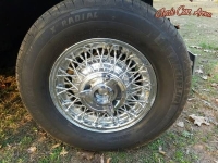 1928 Dodge Coupe for sale in Georgia (ID-21354)