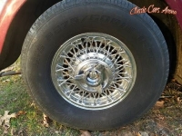 1928 Dodge Coupe for sale in Georgia (ID-21354)