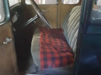 1928 Dodge Brothers Coupe for sale in Florida (ID-84940)