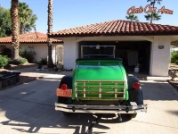 1928 Ford Roadster for sale in Arizona (ID-28285)