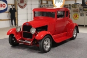 1928 Ford Hot Rod for sale