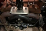 1928 Ford Model A for sale in Illinois (ID-52609)